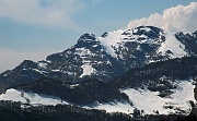 58 Zoom verso il Due Mani